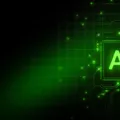 AI is Just the Beginning—Quantum Computing is the Bigger Disruptor Ahead
