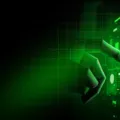 Decentralized ID: The Future of Secure Digital Identity