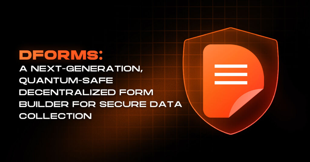 dform
