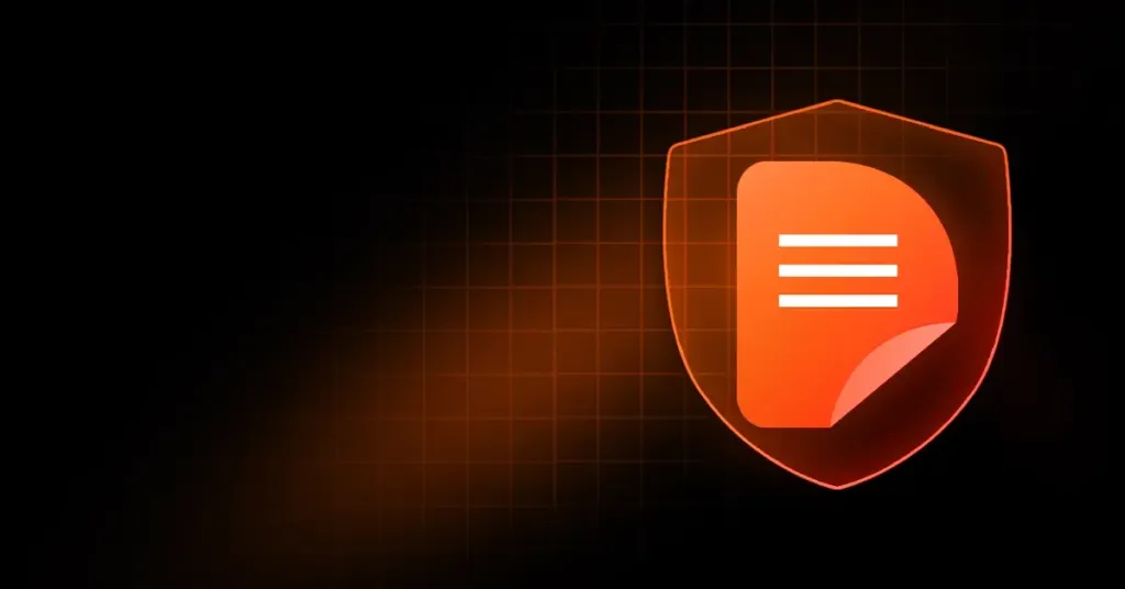 dforms