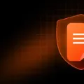 DForms: A Next-Generation, Quantum-Safe Decentralized Form Builder for Secure Data Collection