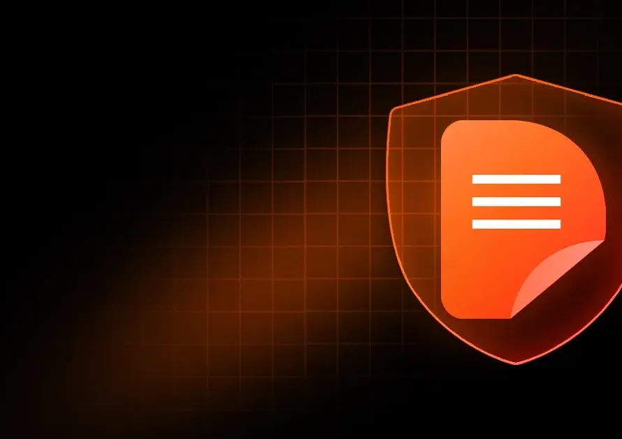 dforms