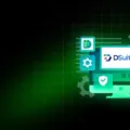 DSuite: Decentralized Tools to Fully Own and Protect Your Data
