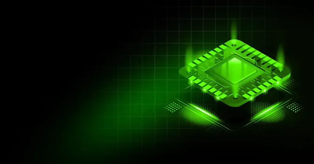 quantum technology