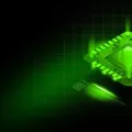 Quantum Technology: Future of Innovation Starts Here