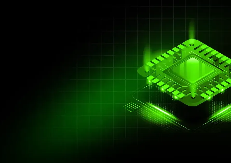 quantum technology