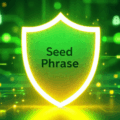 How Forgetting a Simple Wallet Seed Phrase Could Cost You Millions