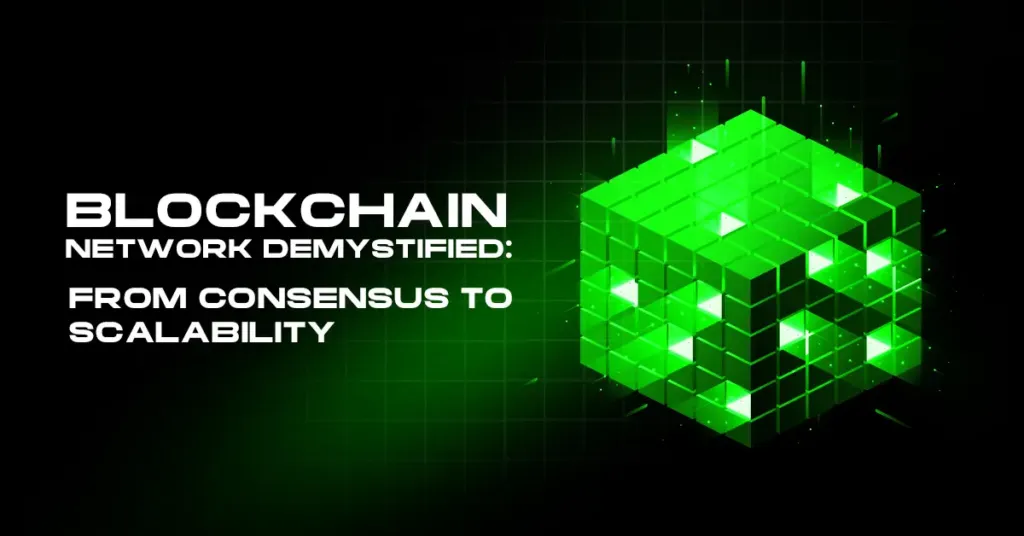 blockchain 