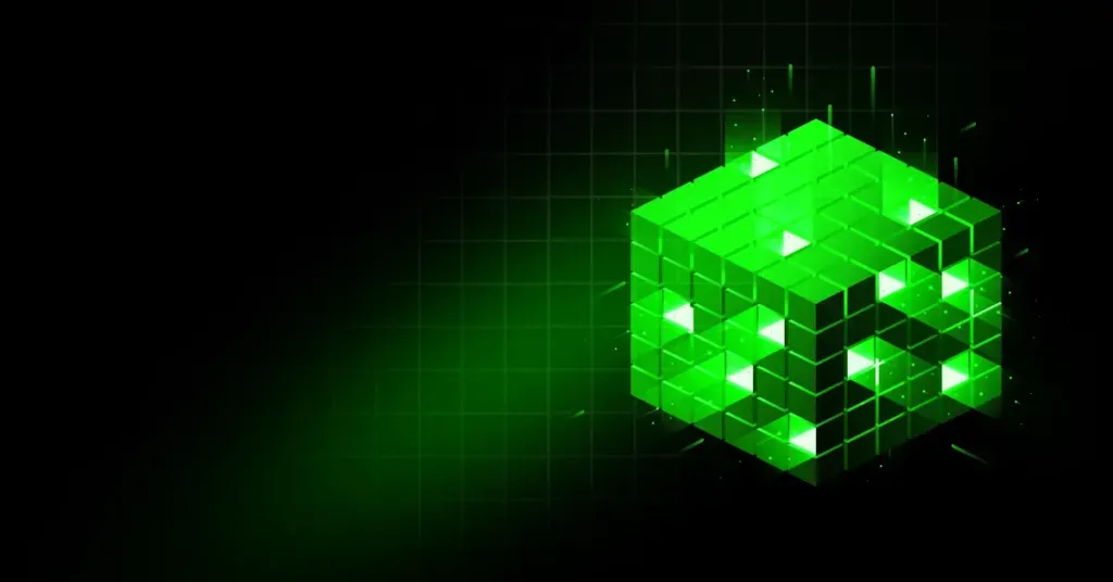 blockchain network