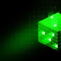 Blockchain Network Demystified: From Consensus to Scalability