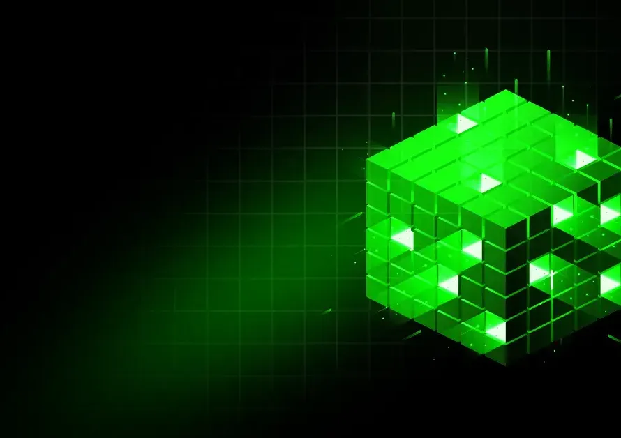 blockchain network
