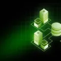 Decentralized System: How It Works and Why It Matters?