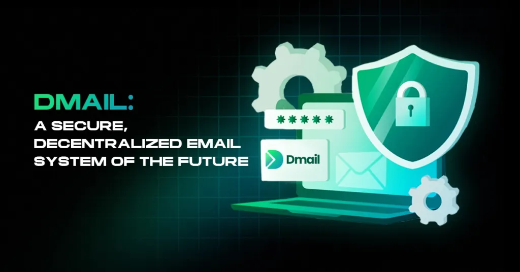dmail