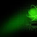 Post-quantum Technology and Its Impact on Day-to-Day Life