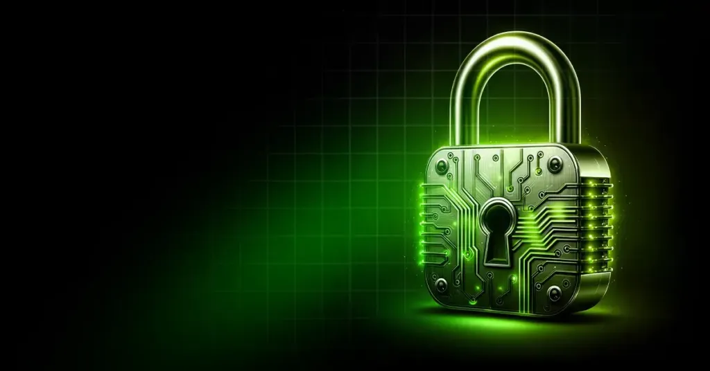 quantum encryption