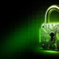 Quantum Encryption: The Future of Unbreakable Data Security