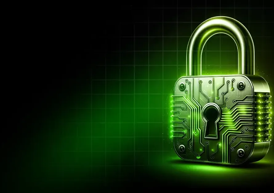 quantum encryption