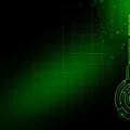 Importance of Quantum Key Distribution (QKD) in Protecting Critical Infrastructure