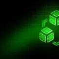 Quantum Resistant Blockchain: The Future of Digital Security