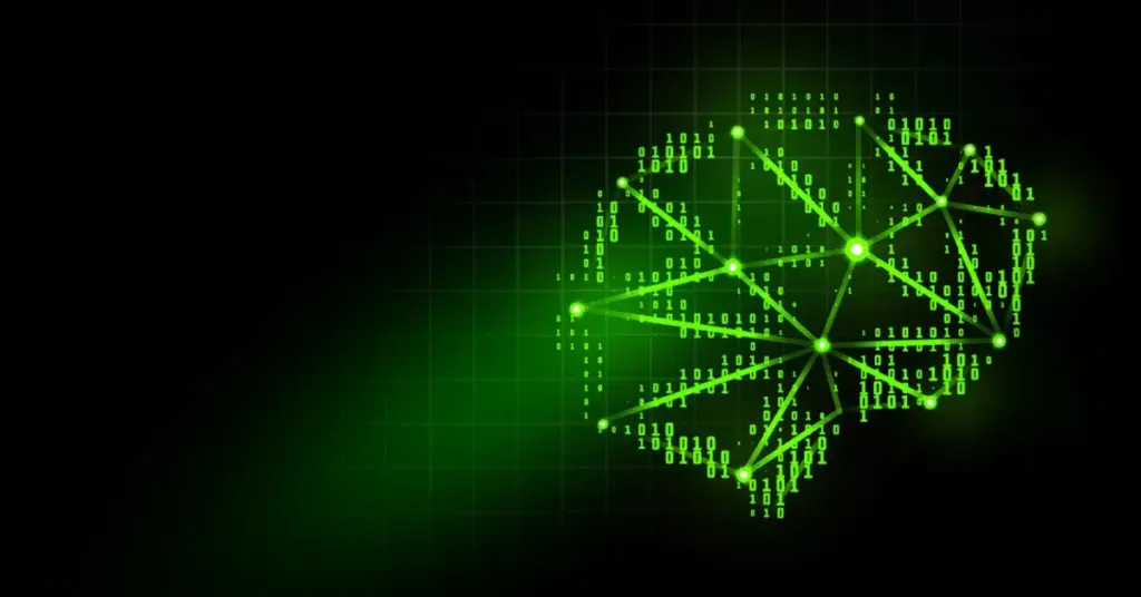 Cryptographic Algorithms