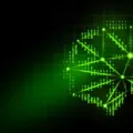 Cryptographic Algorithms: The Backbone of Modern Digital Security