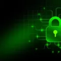 Post-Quantum Cryptography: Future of Unbreakable Digital Security