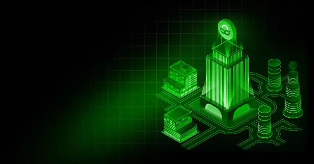 decentralized finance