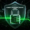 Why is the NIST compliance standard necessary for our post‑quantum cryptographic algorithms?